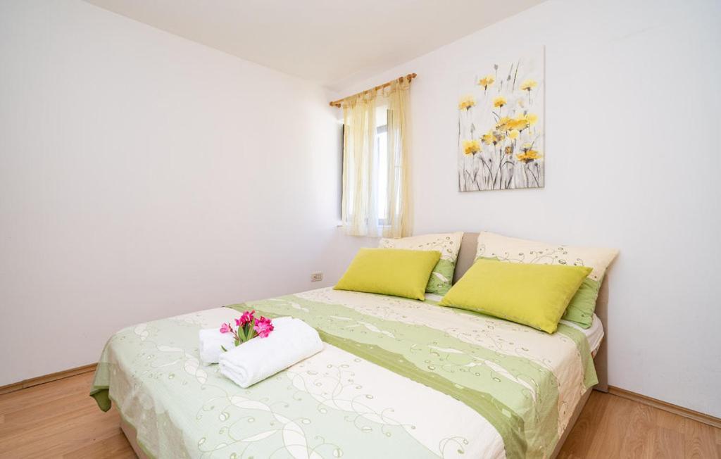 Apartment Harmony - With Free Parking Doli Exterior photo